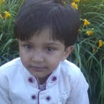 Rick Patel - Facebook