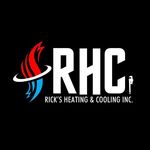 rickpatel - @ricks_hvac - Instagram