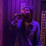 rickpatel#bidugang88 - @yuvrajbidugangofficial88se - Instagram
