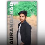Ricky Patel - Facebook