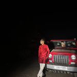 Ricky Patel - @__ricky__patel__ - Instagram