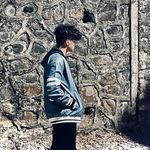 Ricky Patel - @rickypatel642 - Instagram