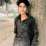 Ricky Patel - Facebook