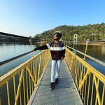 rishankricky - @ricky.patel__ - Instagram