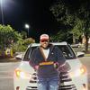 Rïčk🤫 - @rick.patel - TikTok