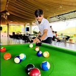 RK - @rickpatel__17 - Instagram