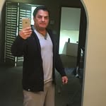 Manuel Rick Patino - @patinorick - Instagram