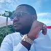 Pat Indrick - @pat.indrick - TikTok