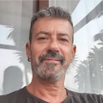 Ricardo Patino - @rick.patino - Instagram