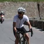 Rick Patinama - @rickpatinama - Instagram