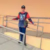 Rick patindigan - @rick.patindigan6 - TikTok