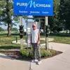 Rick Patingale - @rick.patingale - TikTok