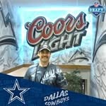 Rick Patiño - @rickpatino - Instagram