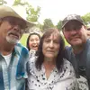 Rick Patino - @rick.patino - TikTok