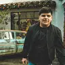 RICK PATINO - @rickpatino - TikTok