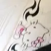 Rick Patino - @rickpatino_8083 - TikTok