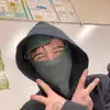 Rick patino - @rick.patino8 - TikTok