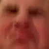 Rick - @rickypatino - TikTok