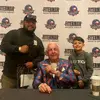 rickpatino56 - @rickpatino56 - TikTok