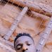 Ricky Lucien Putin - Facebook