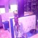 Ricky Patizz - Facebook