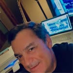 Rocky Love - @rickpatino2021 - Instagram