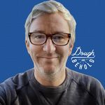 Rich Payne - @dough_and_behold - Instagram