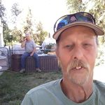 Rick Payne - @rick55jp - Instagram