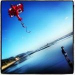 Rick Payne - @rdjpayne - Instagram