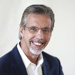 Rick Payne - @rickpaynehomes - Instagram