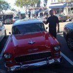 Rick Payne - @rick_payne - Instagram