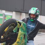 Rick Payne - @rickpayne929 - Instagram