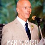 Rick Payne - @rickpayne259410 - Instagram