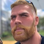 Rick Payne - @paynere69 - Instagram