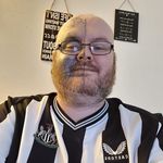 Rick Payne - @rickpayne679 - Instagram