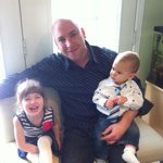 Rick Payne - @rick_payne22 - Instagram