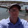 Rick Payne - @rickpayne8 - TikTok