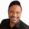 Rick Payne - @rickpayne4 - TikTok