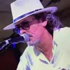 Rick Payne - @rickpaynemusic1 - TikTok