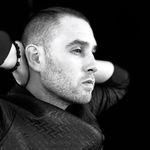 Rick Payne - @therealrickpayne - Instagram
