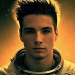 Rick Payne - @rickpayne.404 - Instagram