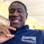 Rick Payne - @rickeypayne - Instagram