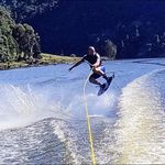 Rick Payne - @ricta_payne - Instagram