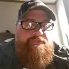 Rick Payne - @rick.payne6 - TikTok