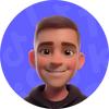 Rick Payne - @truckerrickie - TikTok