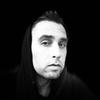 therealrickpayne - @rickpaynemusic - TikTok