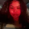 Payt - @paytonricki - TikTok