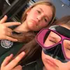 Payton Carrick795 - @paytoncarrick795 - TikTok