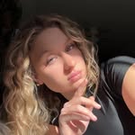 payton ricketson 🧿 - @paytonricketson - Instagram
