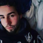 Rick james payton - @rickpayton114 - Instagram